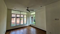 Dunearn Estate (D11), Detached #591069671